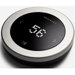 Devialet Remote (霧黑色)